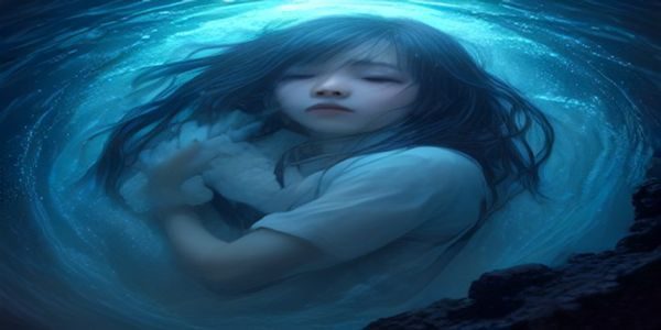 叶罗丽第12季宣传海报，全体仙子角色集结在魔法城堡前，画面壮观色彩绚丽充满史诗感
