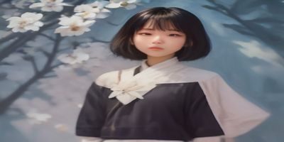 叶罗丽2026夏季限定版娃娃产品图，冰公主罗丽身着夏日特别版服装精美包装展示